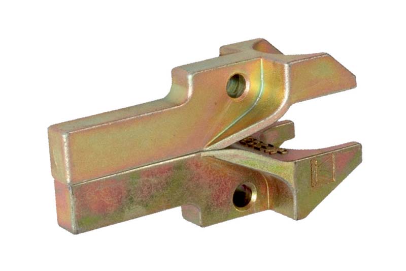 Hand Tools Lokring™ Tool System Metal Line Repair Tools TOOLS AND