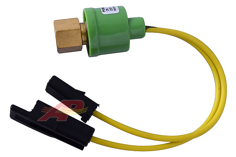 R410A Low Pressure Switch Cut Out at Alicia Timmer blog