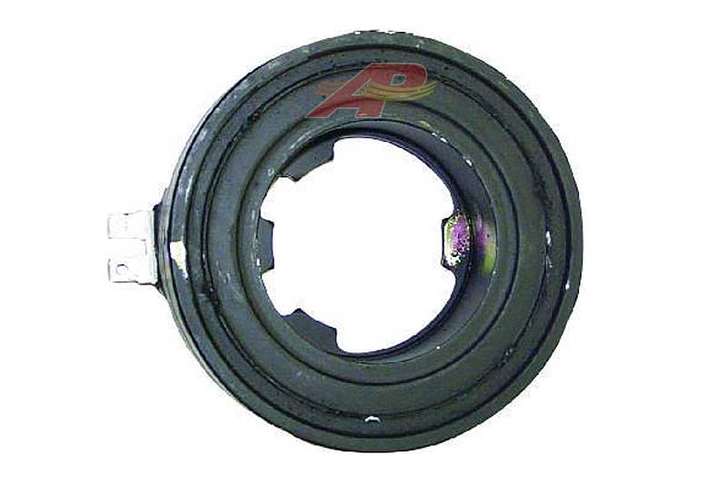 Compressor Clutch Coil GM A6 12v 610112 Air Conditioning Parts