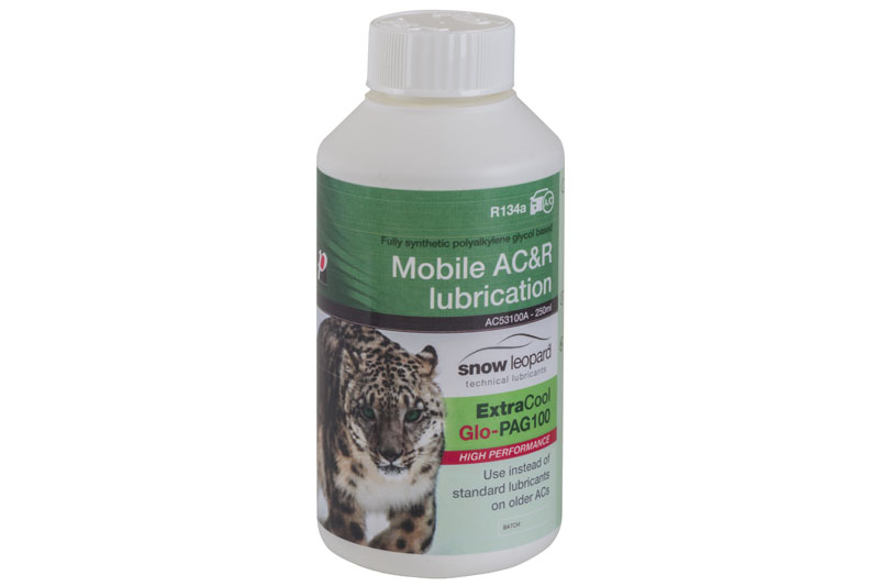 oil-uv-dye-chemicals-and-refrigerants-pag-oil-sanden-airco-lube