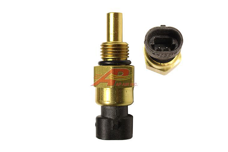 Fuel and Coolant Temperature Sensor 220468 Air Conditioning Parts