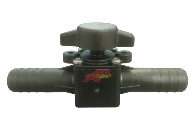 Heaters / Heater Cores Spal Heater Valves / Actuators PARTS BY CATEGORY Air Conditioning