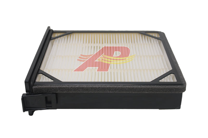 Cabin Filter, JCB (*)