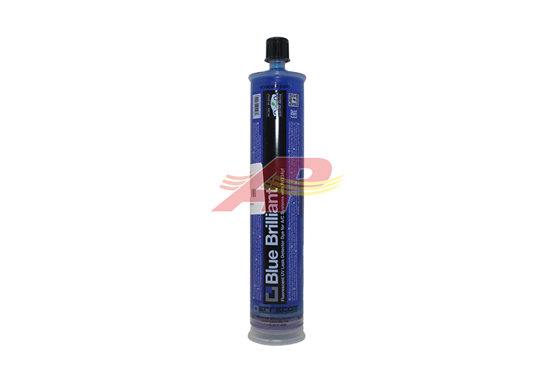 UV Dye R1234YF Specific 240ml Cartridge