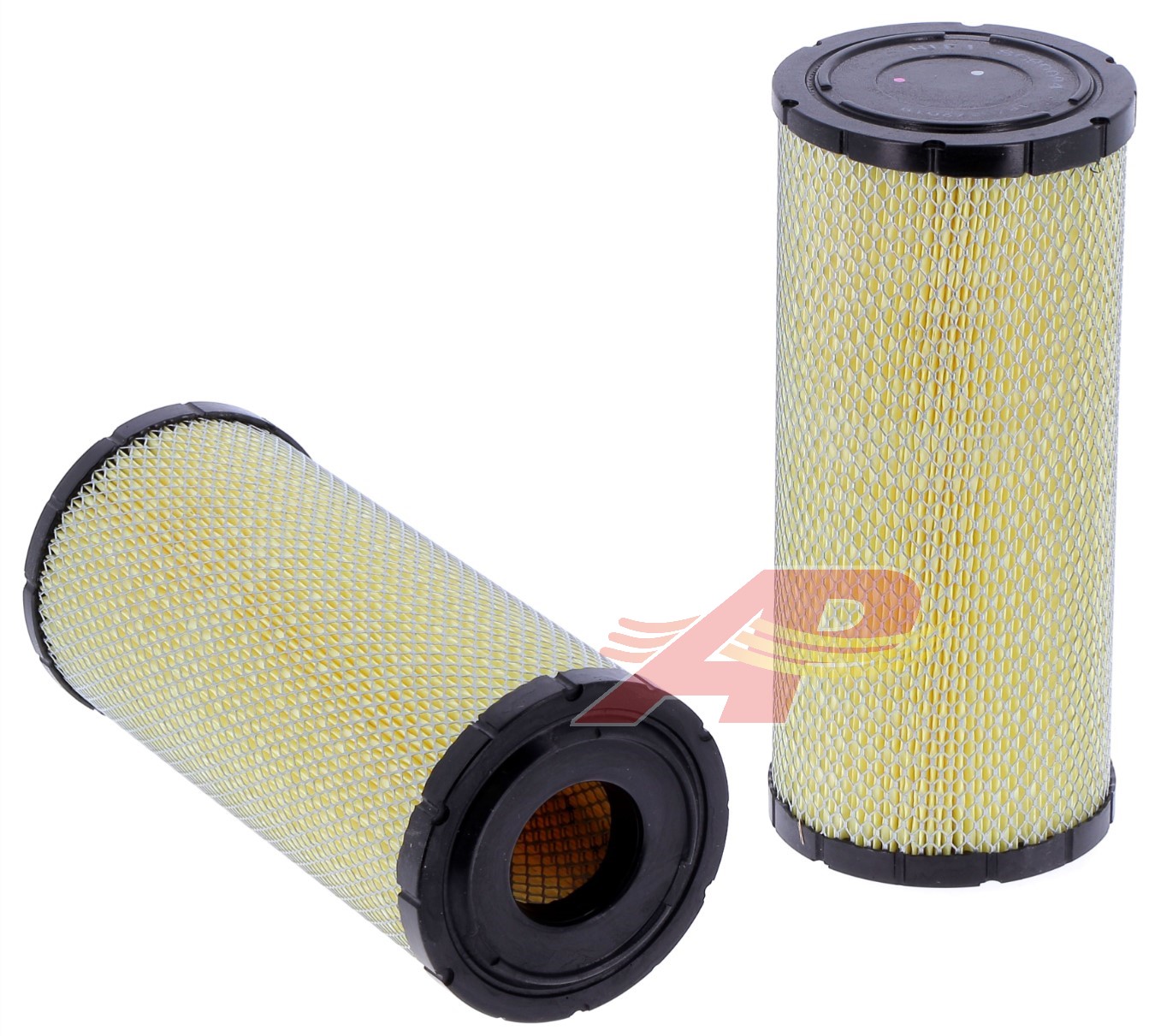 STEIGER 380 TRACTEUR MACHINES AGRICOLES Air Conditioning Parts