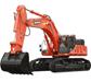 DOOSAN/MOXY