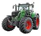 FENDT