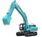 KOBELCO