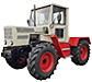 MB TRAC