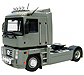 RENAULT RVI