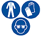 Protective Clothing