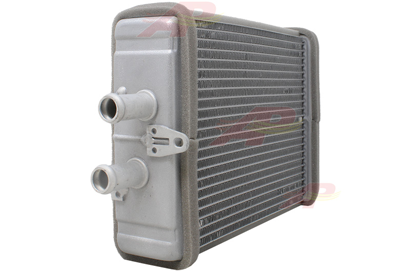 Heater Core, John Deere / Hitachi