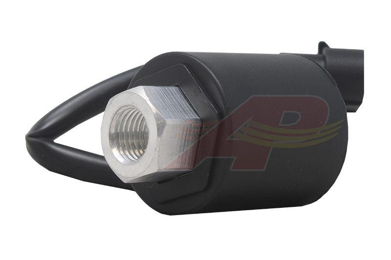 Binary Pressure Switch, High Pressure 142126 Air Conditioning